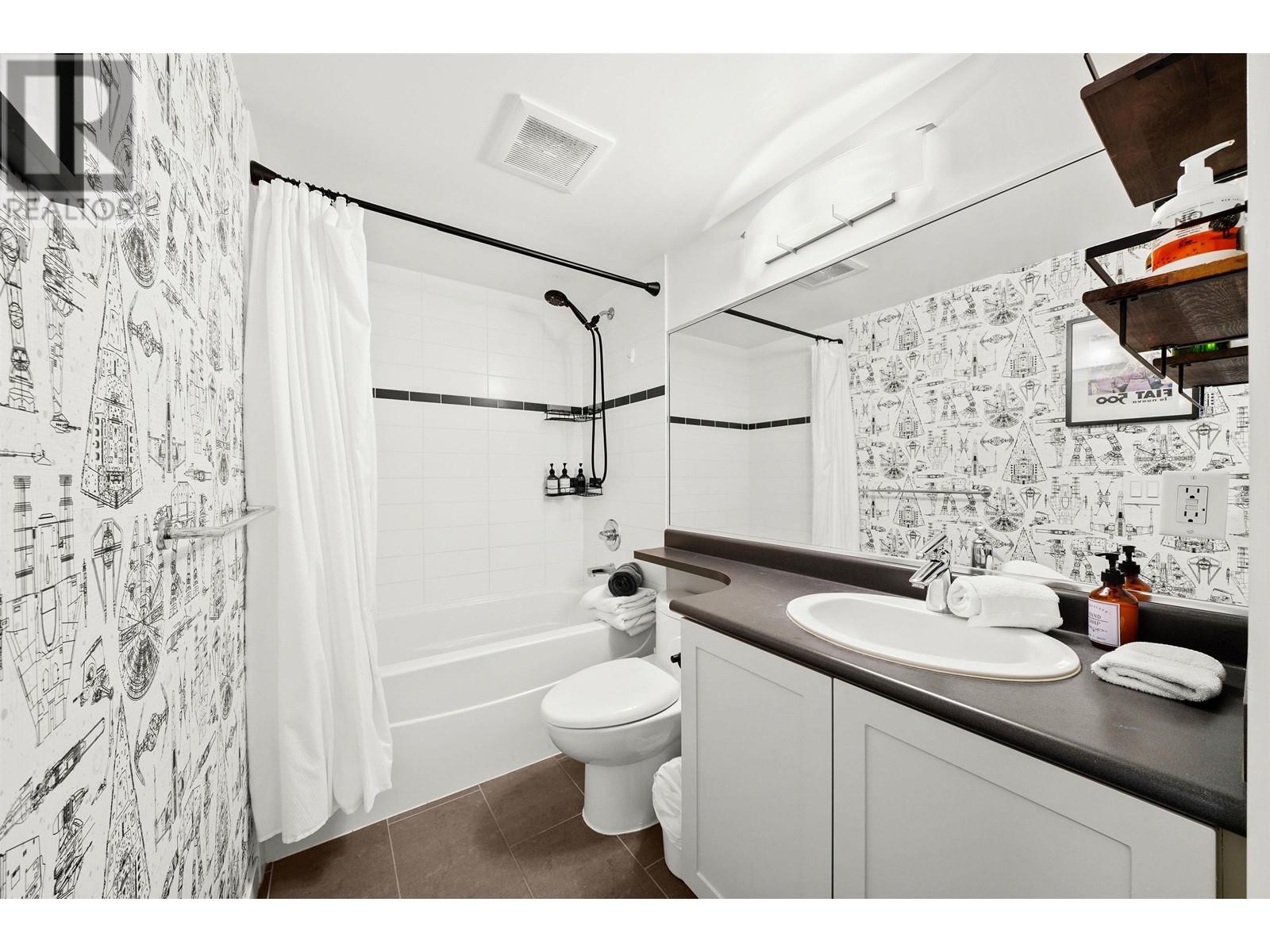 609 688 Abbott Street, Vancouver, British Columbia  V6B 0B9 - Photo 29 - R2825733