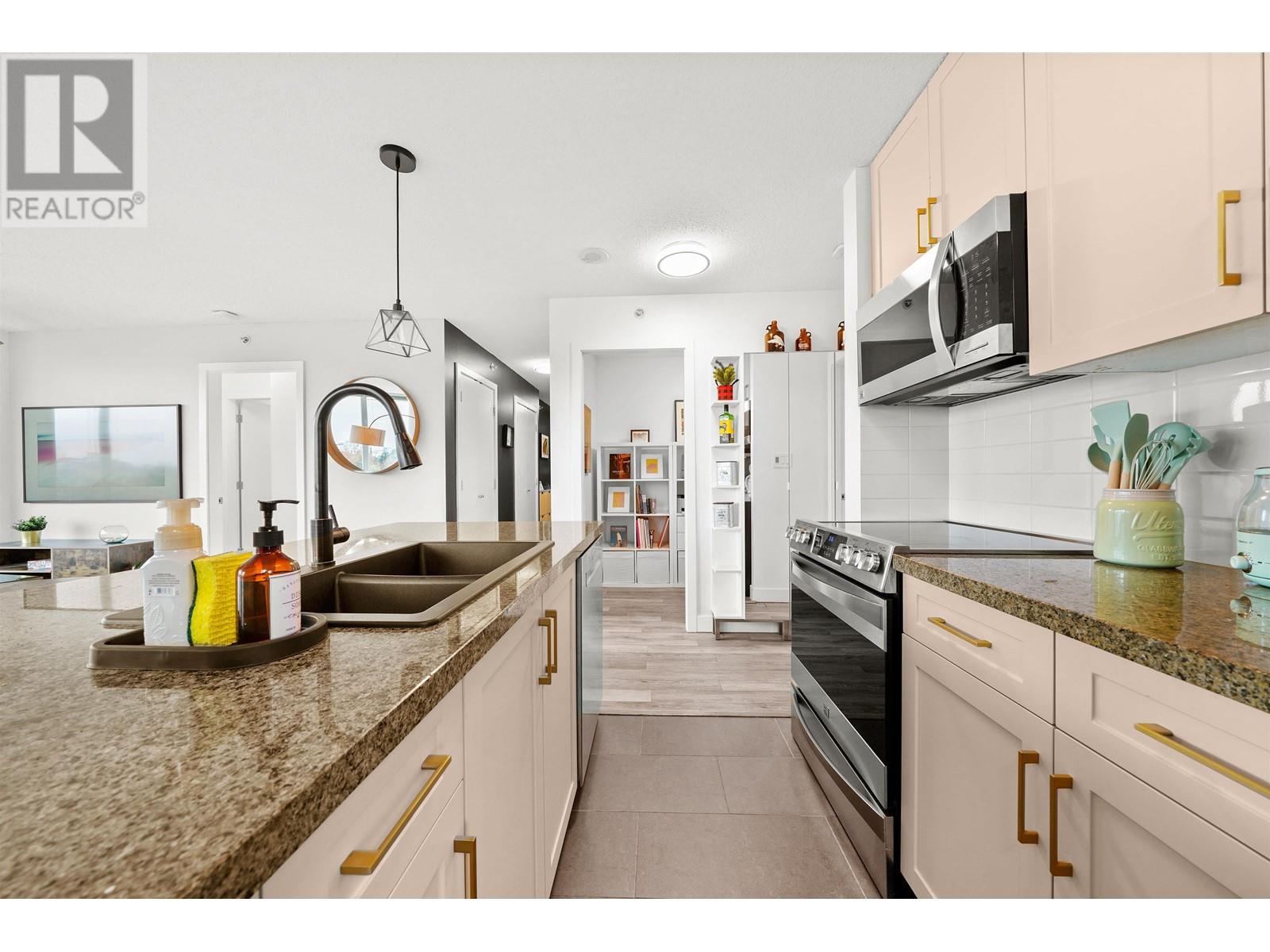 609 688 Abbott Street, Vancouver, British Columbia  V6B 0B9 - Photo 17 - R2825733