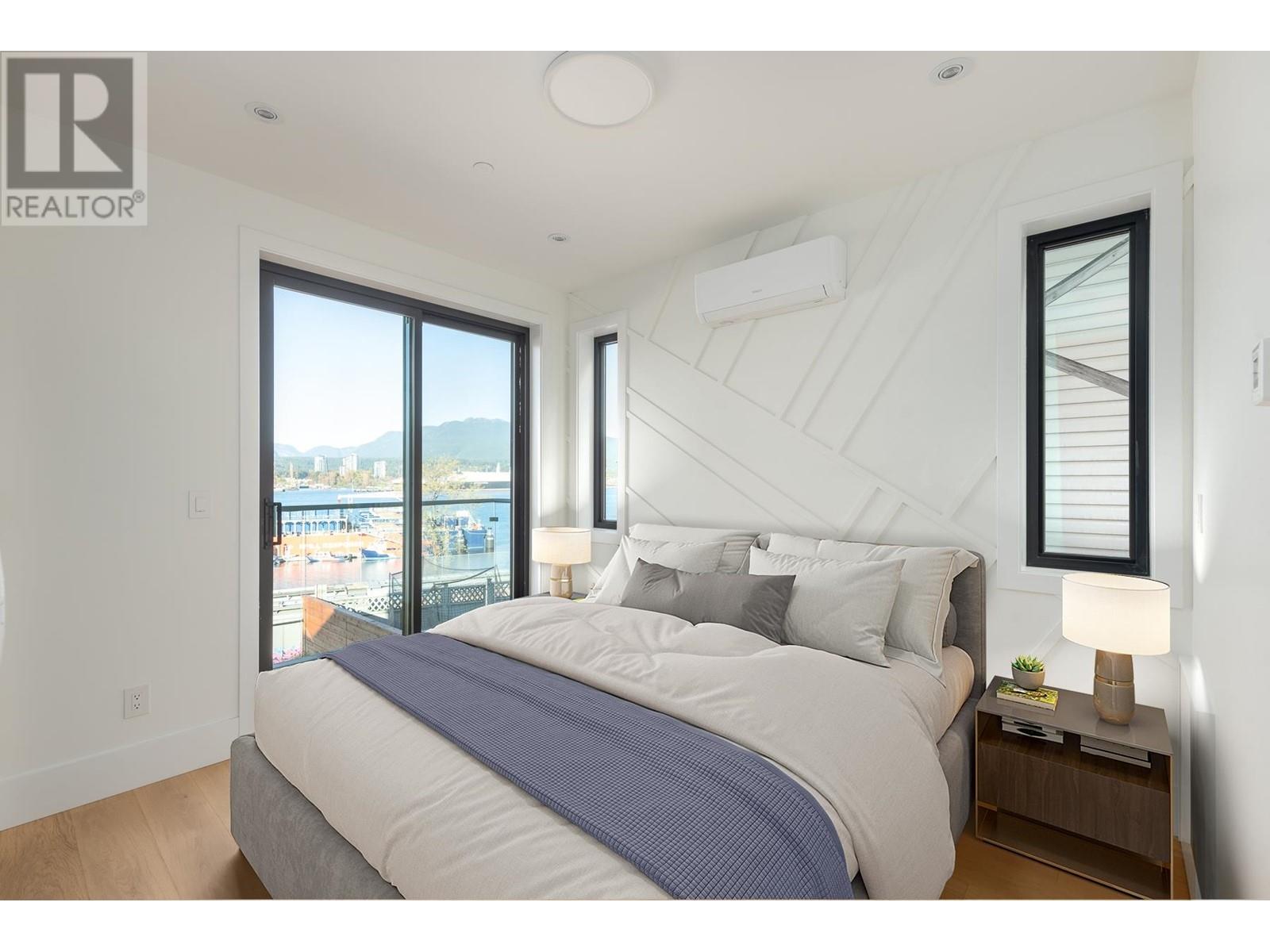 2857 Wall Street, Vancouver, British Columbia  V5K 1B1 - Photo 9 - R2826150