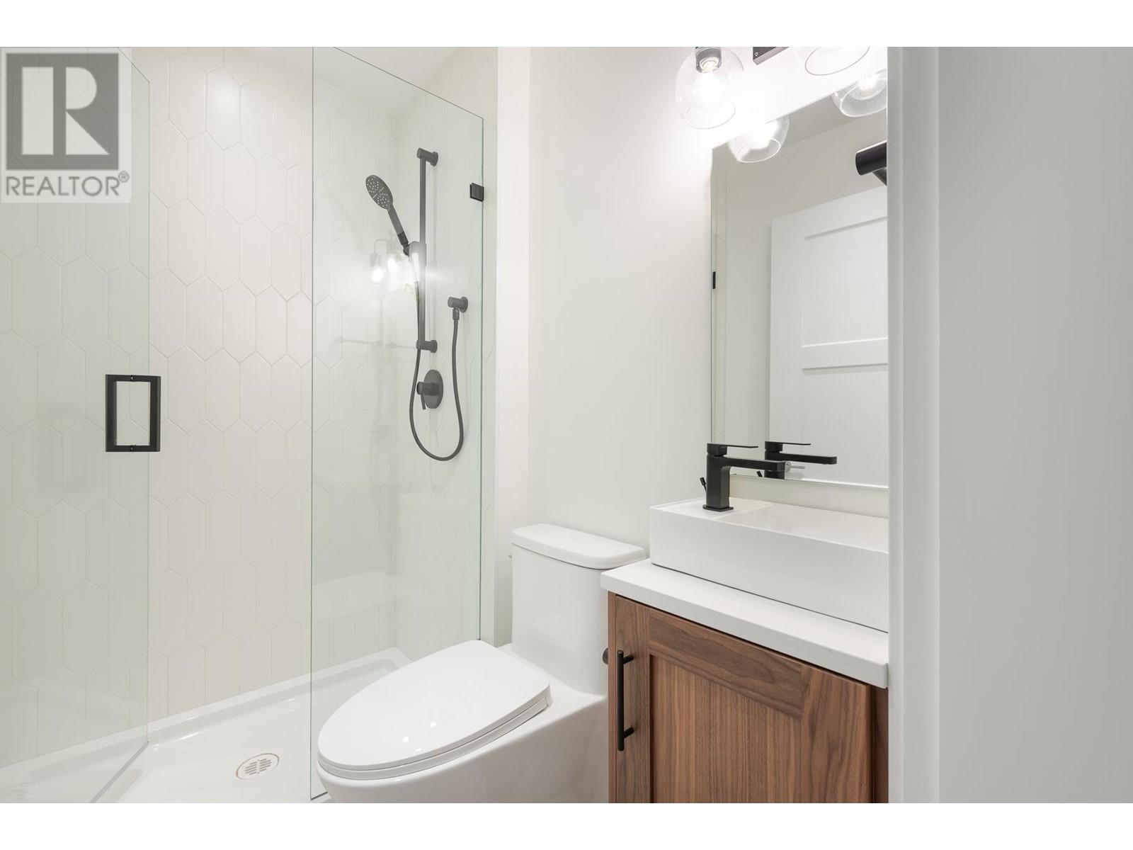 2857 Wall Street, Vancouver, British Columbia  V5K 1B1 - Photo 16 - R2826150