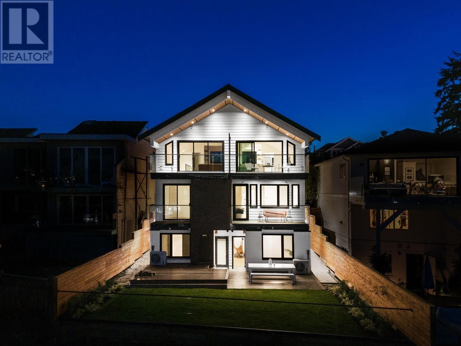 2857 Wall Street, Vancouver, British Columbia  V5K 1B1 - Photo 21 - R2826150