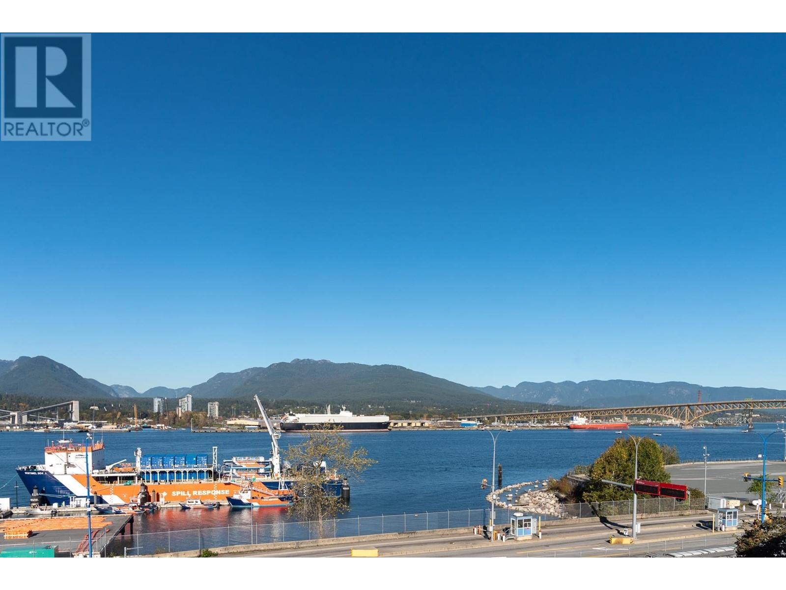 2857 Wall Street, Vancouver, British Columbia  V5K 1B1 - Photo 5 - R2826150