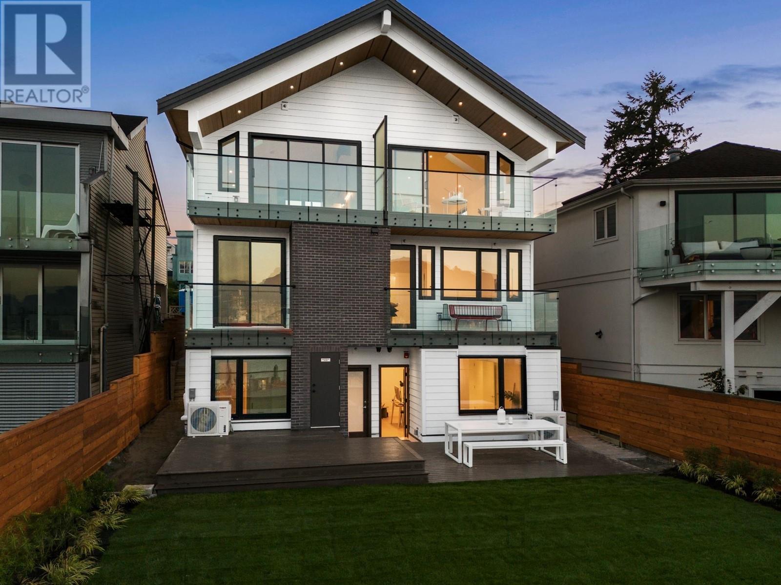 2857 Wall Street, Vancouver, British Columbia  V5K 1B1 - Photo 20 - R2826150