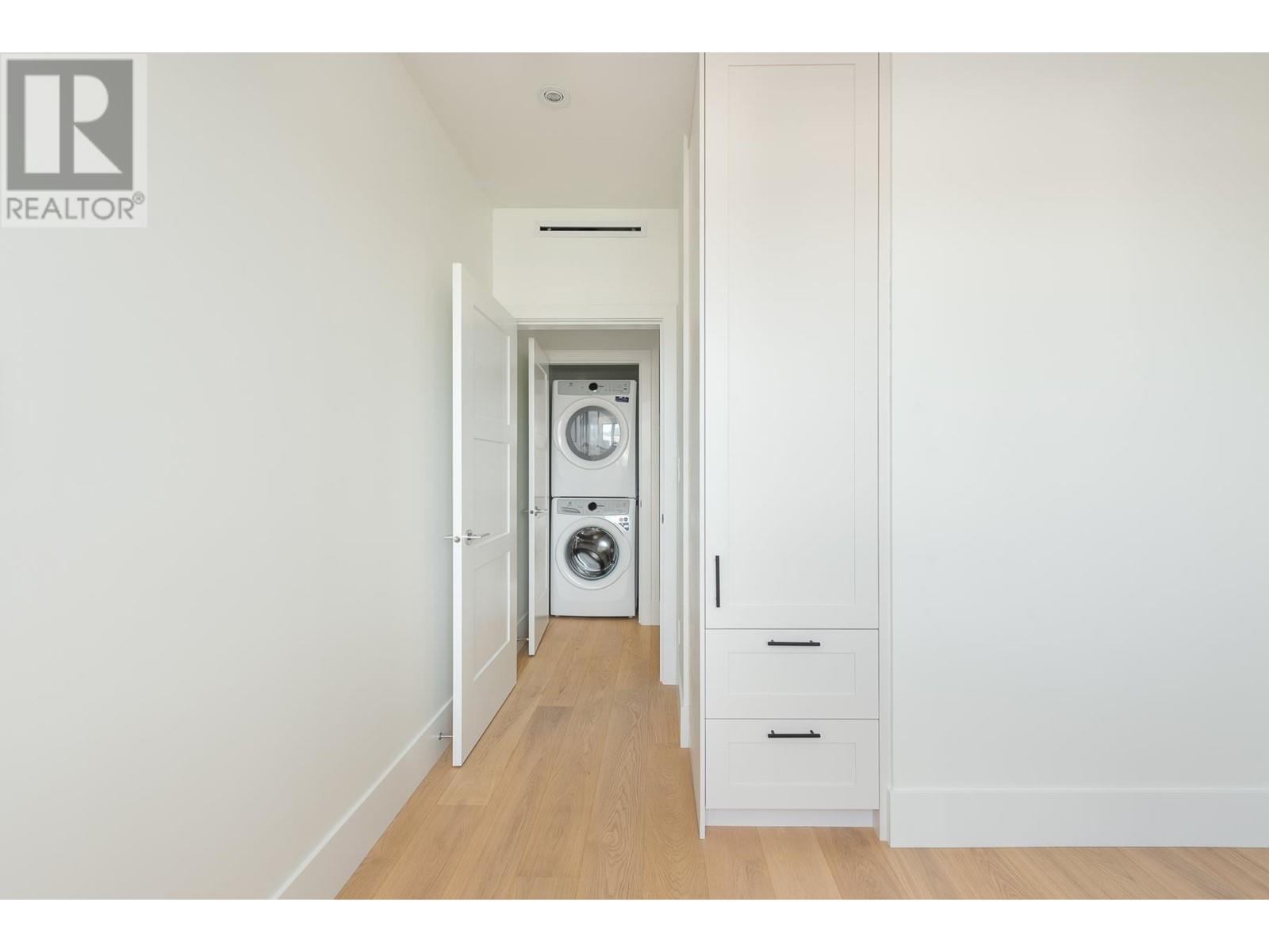 2857 Wall Street, Vancouver, British Columbia  V5K 1B1 - Photo 15 - R2826150