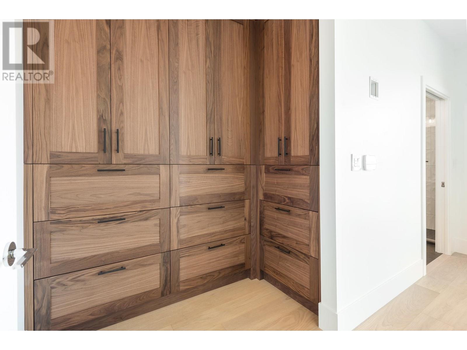 2857 Wall Street, Vancouver, British Columbia  V5K 1B1 - Photo 10 - R2826150