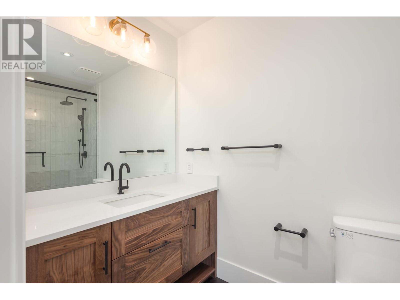 2857 Wall Street, Vancouver, British Columbia  V5K 1B1 - Photo 11 - R2826150