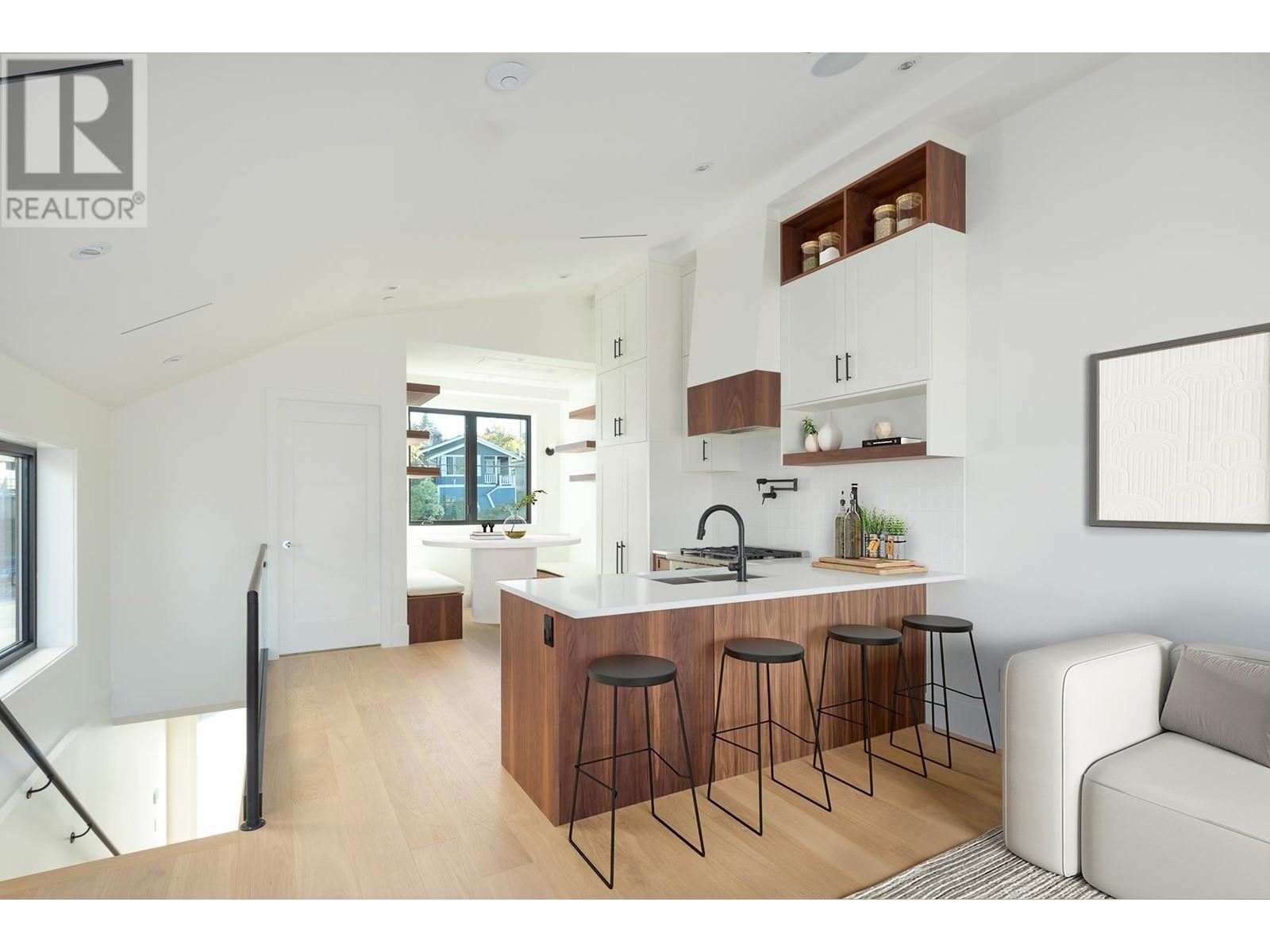 2857 Wall Street, Vancouver, British Columbia  V5K 1B1 - Photo 7 - R2826150