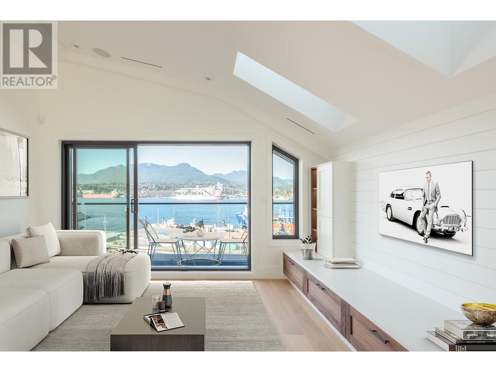 2857 Wall Street, Vancouver, British Columbia  V5K 1B1 - Photo 3 - R2826150