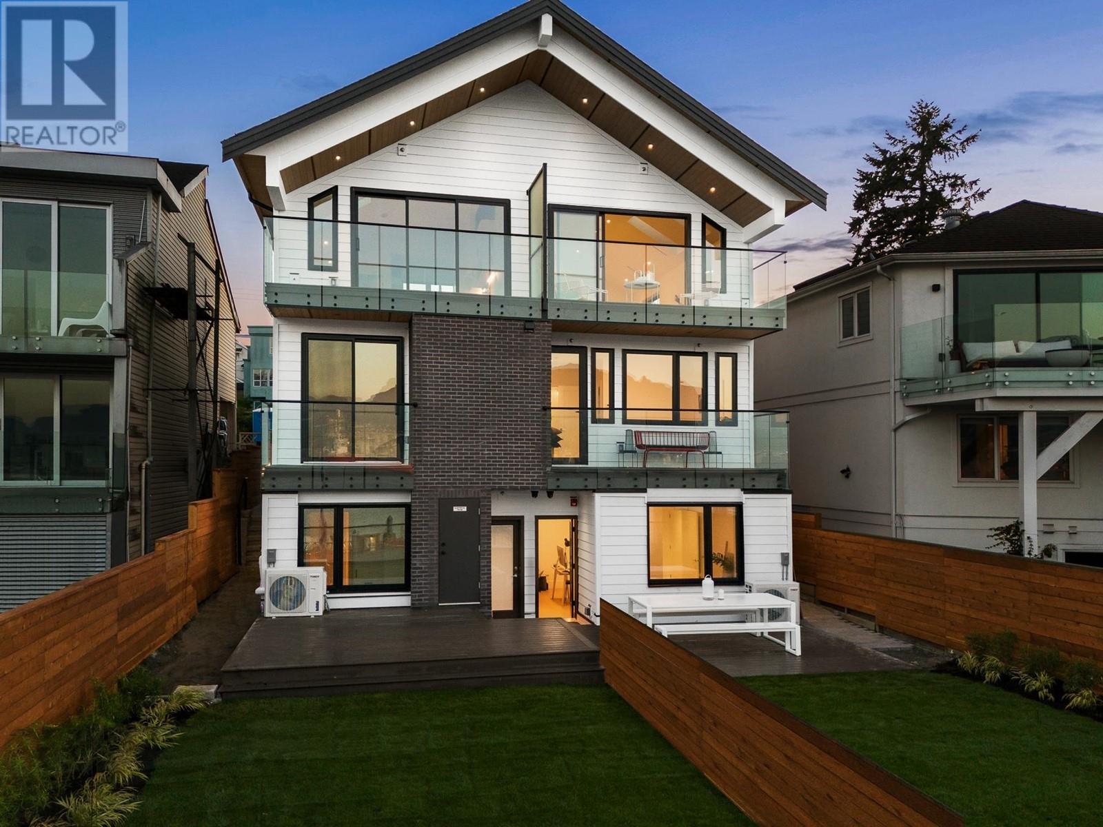 2857 Wall Street, Vancouver, British Columbia  V5K 1B1 - Photo 19 - R2826150