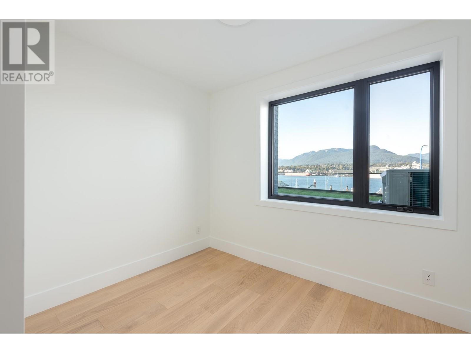 2857 Wall Street, Vancouver, British Columbia  V5K 1B1 - Photo 13 - R2826150