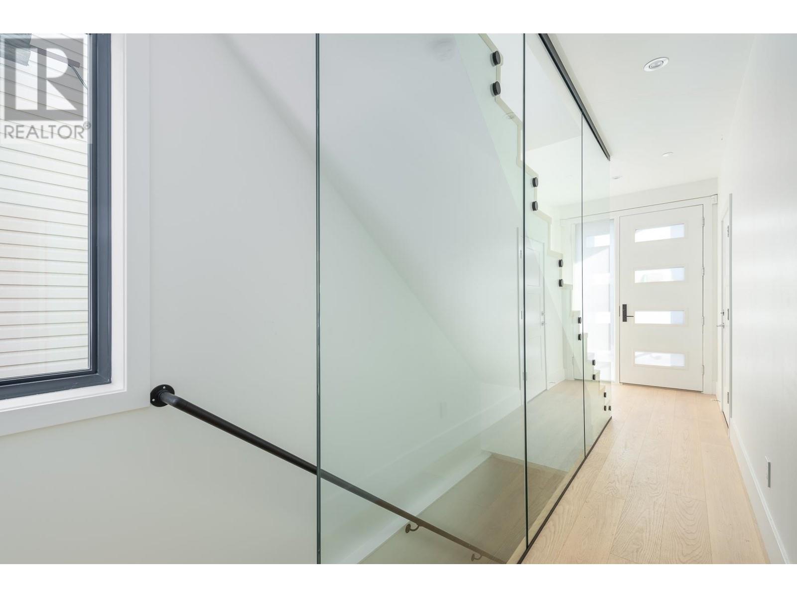 2857 Wall Street, Vancouver, British Columbia  V5K 1B1 - Photo 12 - R2826150