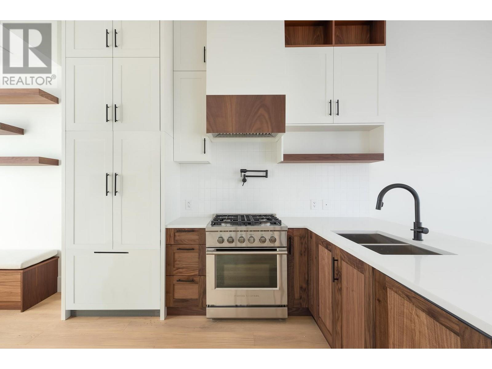 2857 Wall Street, Vancouver, British Columbia  V5K 1B1 - Photo 6 - R2826150