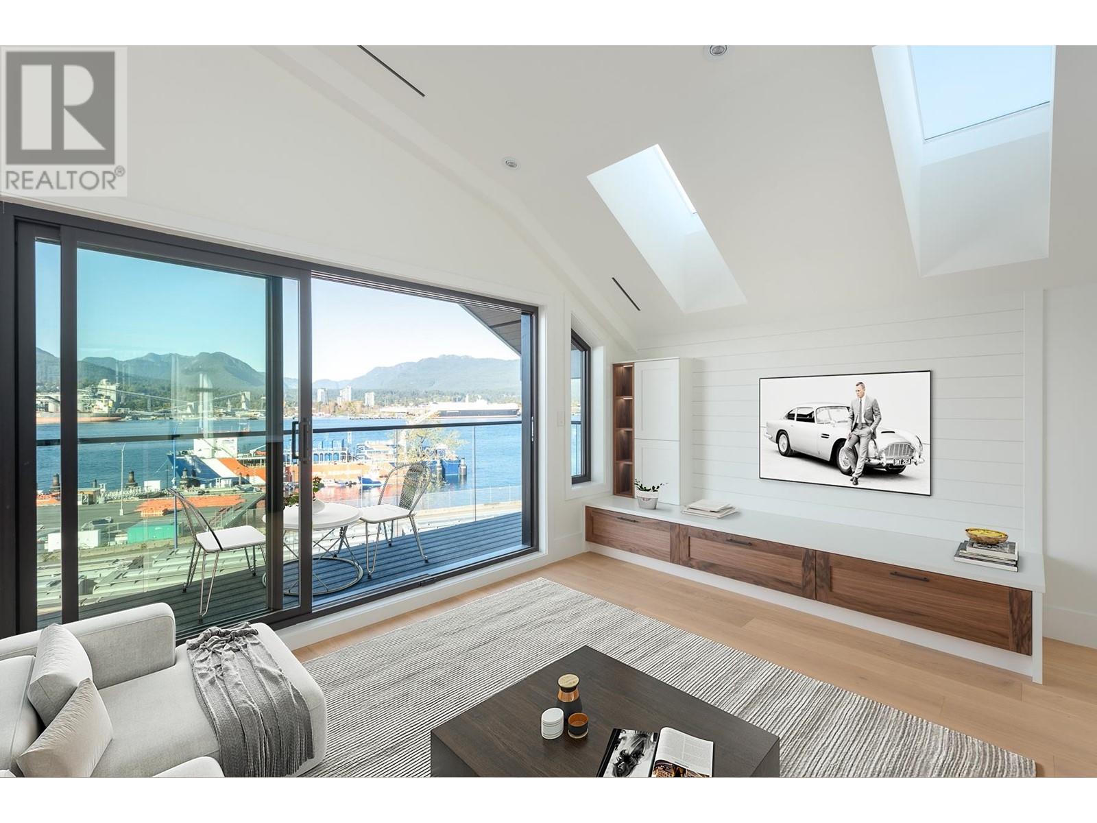 2857 Wall Street, Vancouver, British Columbia  V5K 1B1 - Photo 4 - R2826150