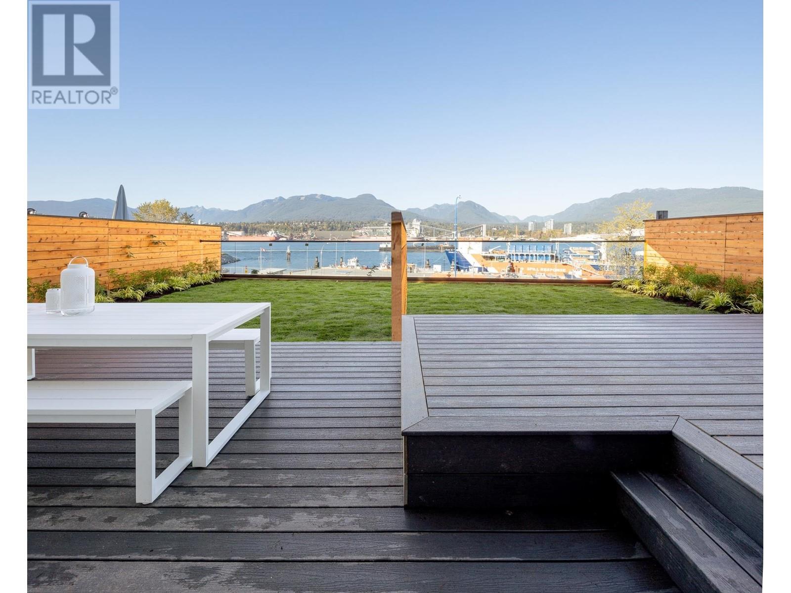 2857 Wall Street, Vancouver, British Columbia  V5K 1B1 - Photo 17 - R2826150