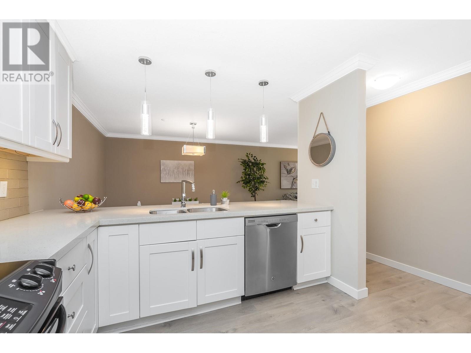221 22611 116th Avenue, Maple Ridge, British Columbia  V2X 0W7 - Photo 6 - R2825734