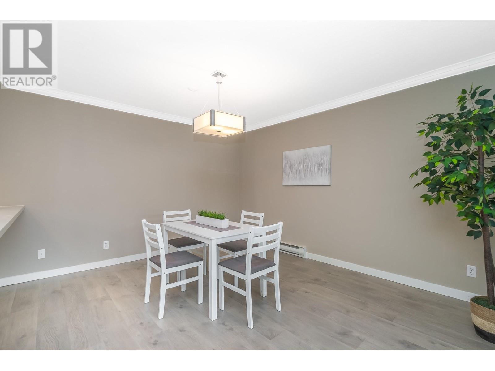 221 22611 116th Avenue, Maple Ridge, British Columbia  V2X 0W7 - Photo 11 - R2825734