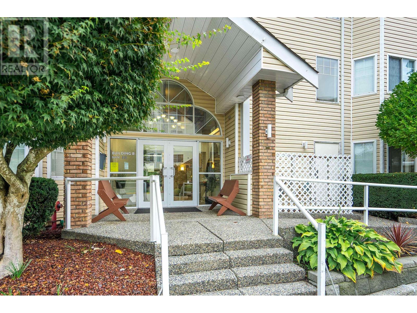 221 22611 116th Avenue, Maple Ridge, British Columbia  V2X 0W7 - Photo 34 - R2825734
