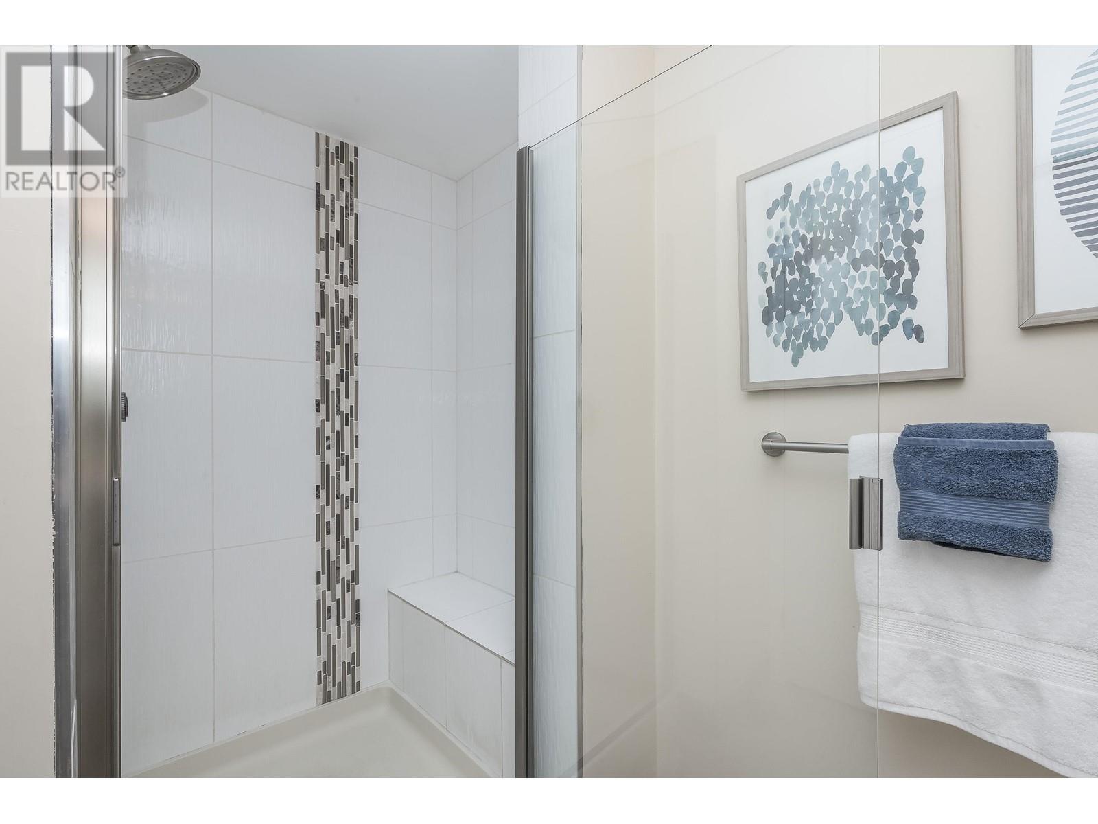 221 22611 116th Avenue, Maple Ridge, British Columbia  V2X 0W7 - Photo 20 - R2825734