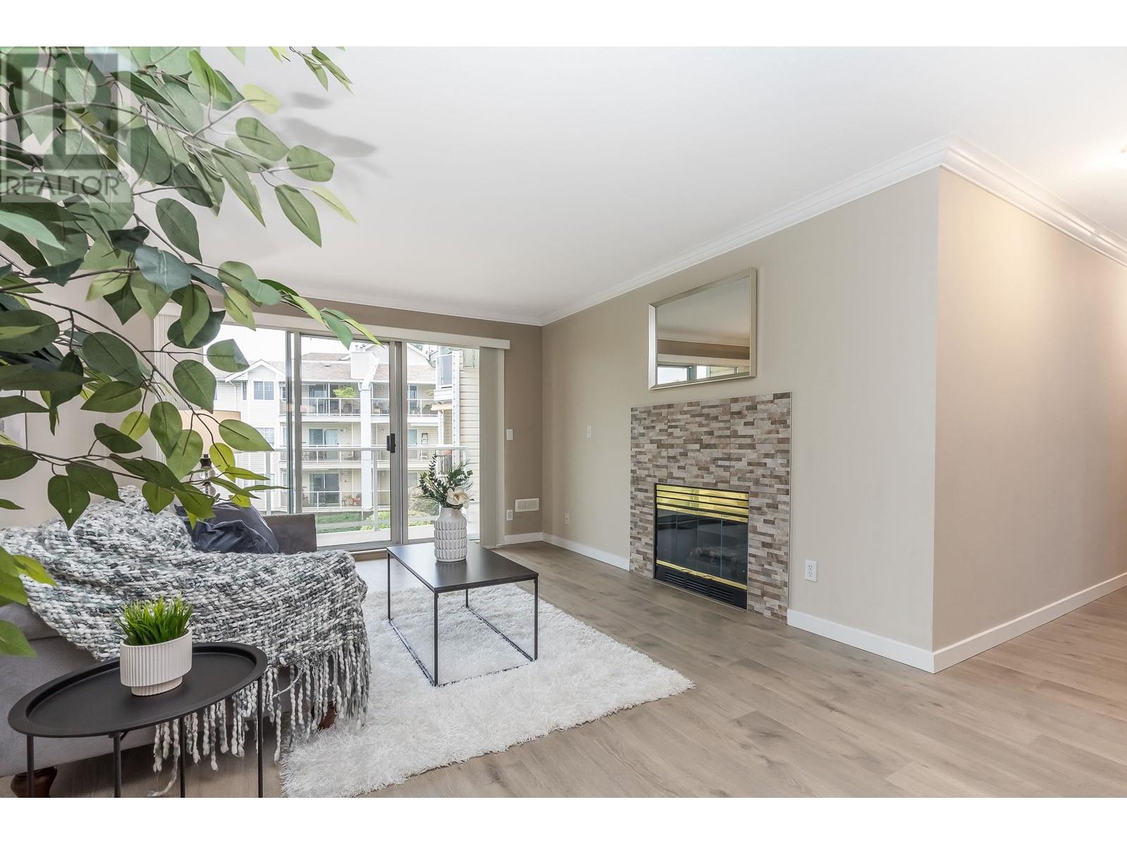 221 22611 116th Avenue, Maple Ridge, British Columbia  V2X 0W7 - Photo 9 - R2825734