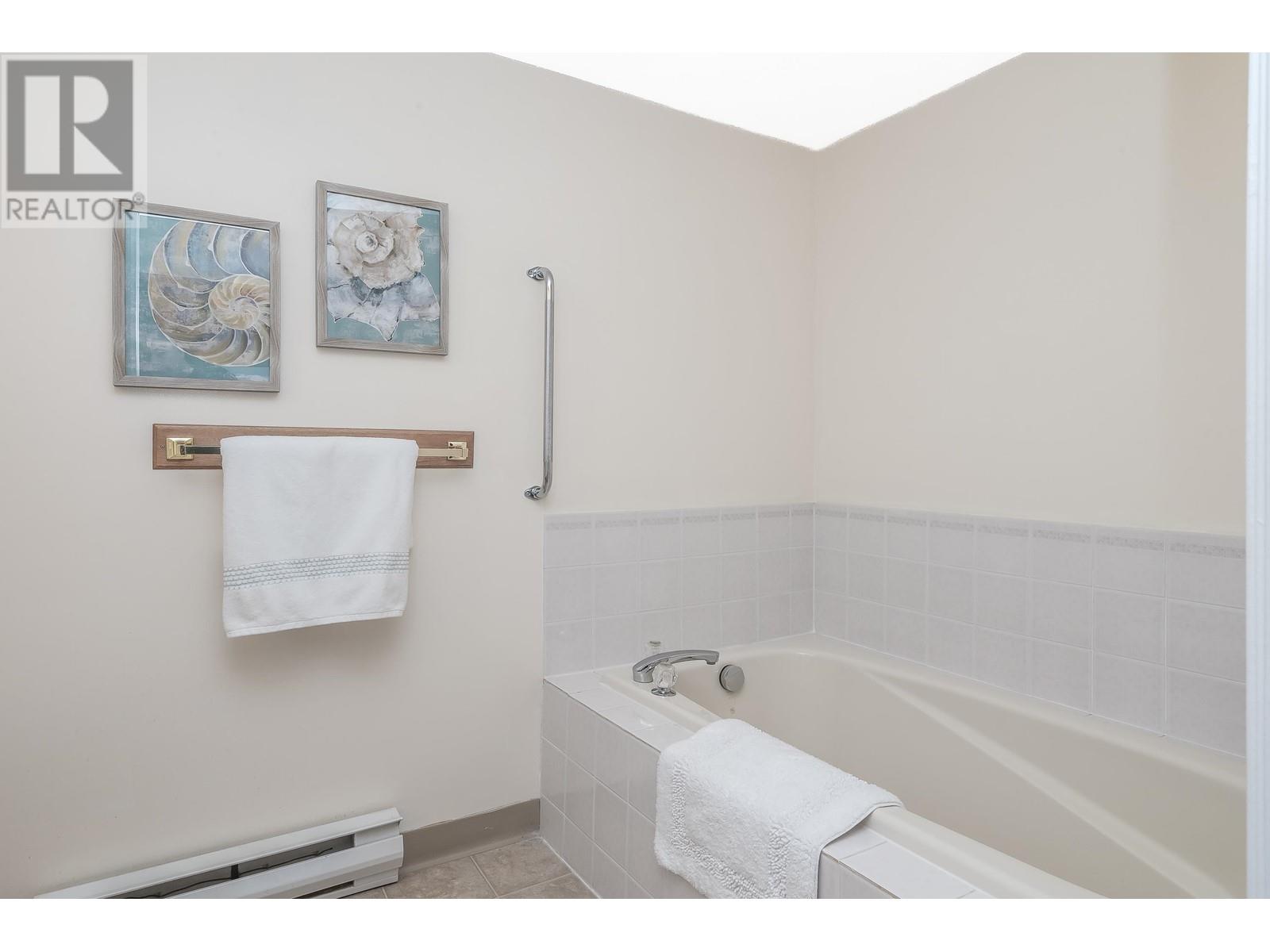 221 22611 116th Avenue, Maple Ridge, British Columbia  V2X 0W7 - Photo 25 - R2825734