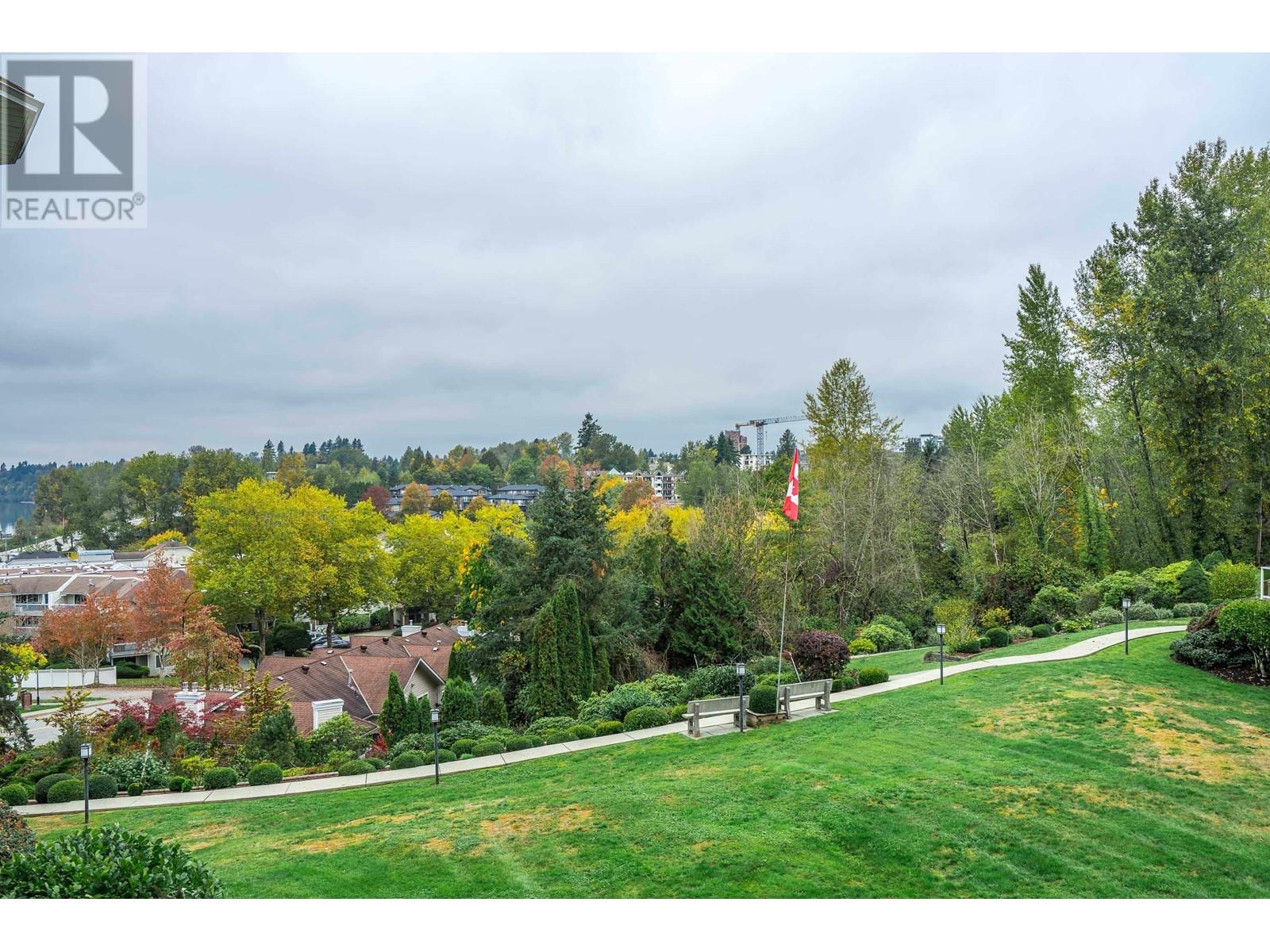 221 22611 116th Avenue, Maple Ridge, British Columbia  V2X 0W7 - Photo 30 - R2825734