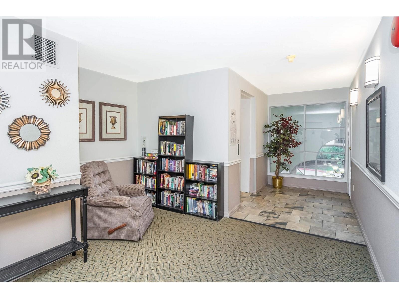 221 22611 116th Avenue, Maple Ridge, British Columbia  V2X 0W7 - Photo 36 - R2825734