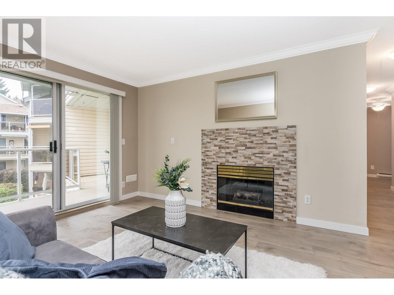 221 22611 116th Avenue, Maple Ridge, British Columbia  V2X 0W7 - Photo 15 - R2825734