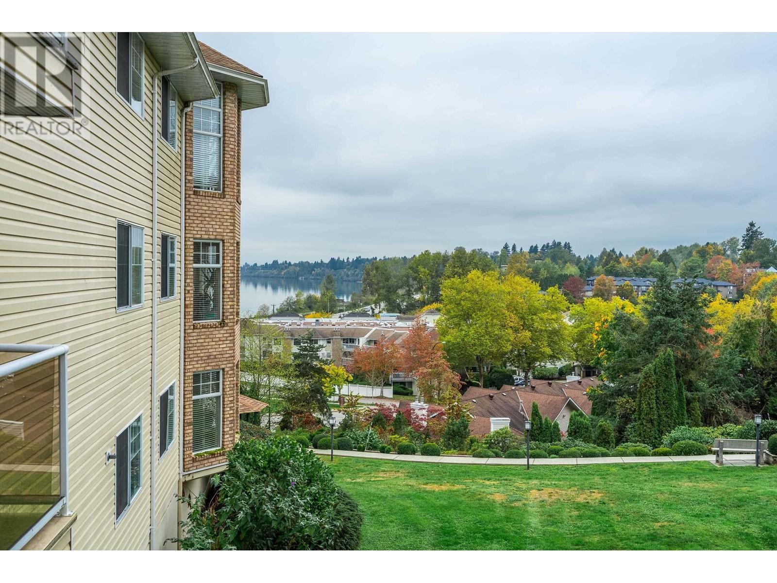 221 22611 116th Avenue, Maple Ridge, British Columbia  V2X 0W7 - Photo 28 - R2825734