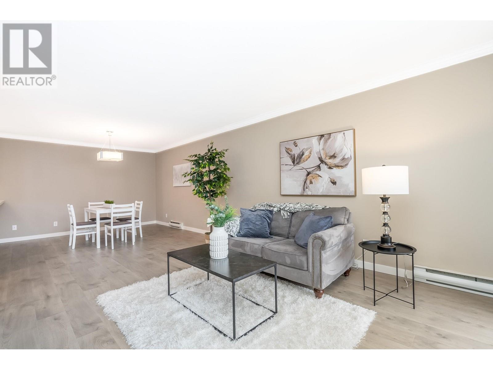 221 22611 116th Avenue, Maple Ridge, British Columbia  V2X 0W7 - Photo 12 - R2825734