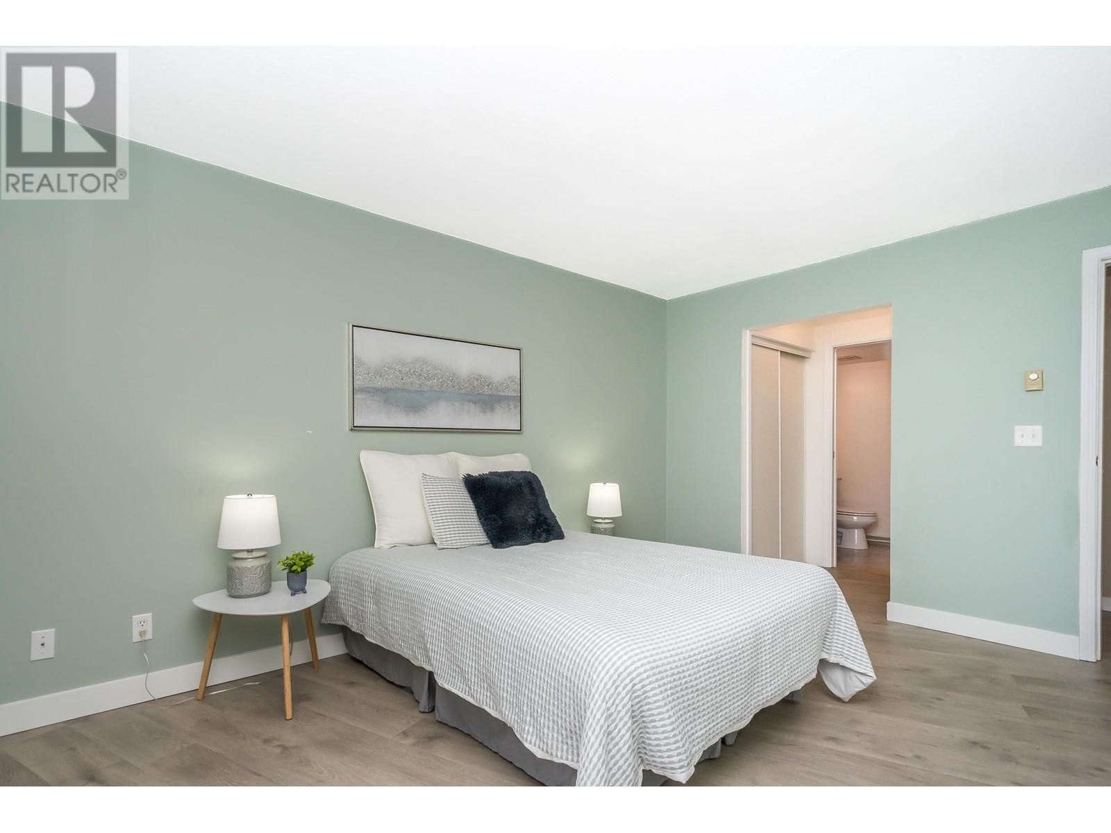 221 22611 116th Avenue, Maple Ridge, British Columbia  V2X 0W7 - Photo 22 - R2825734