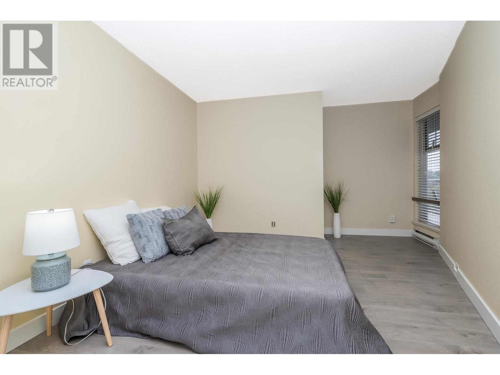 221 22611 116th Avenue, Maple Ridge, British Columbia  V2X 0W7 - Photo 17 - R2825734