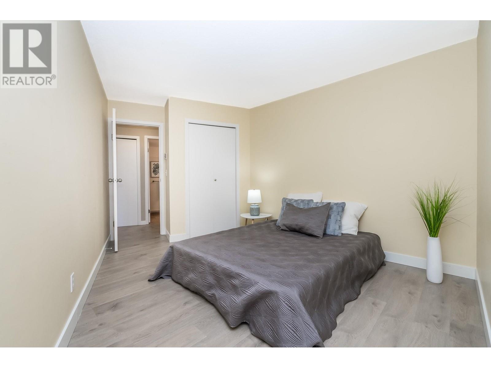 221 22611 116th Avenue, Maple Ridge, British Columbia  V2X 0W7 - Photo 18 - R2825734