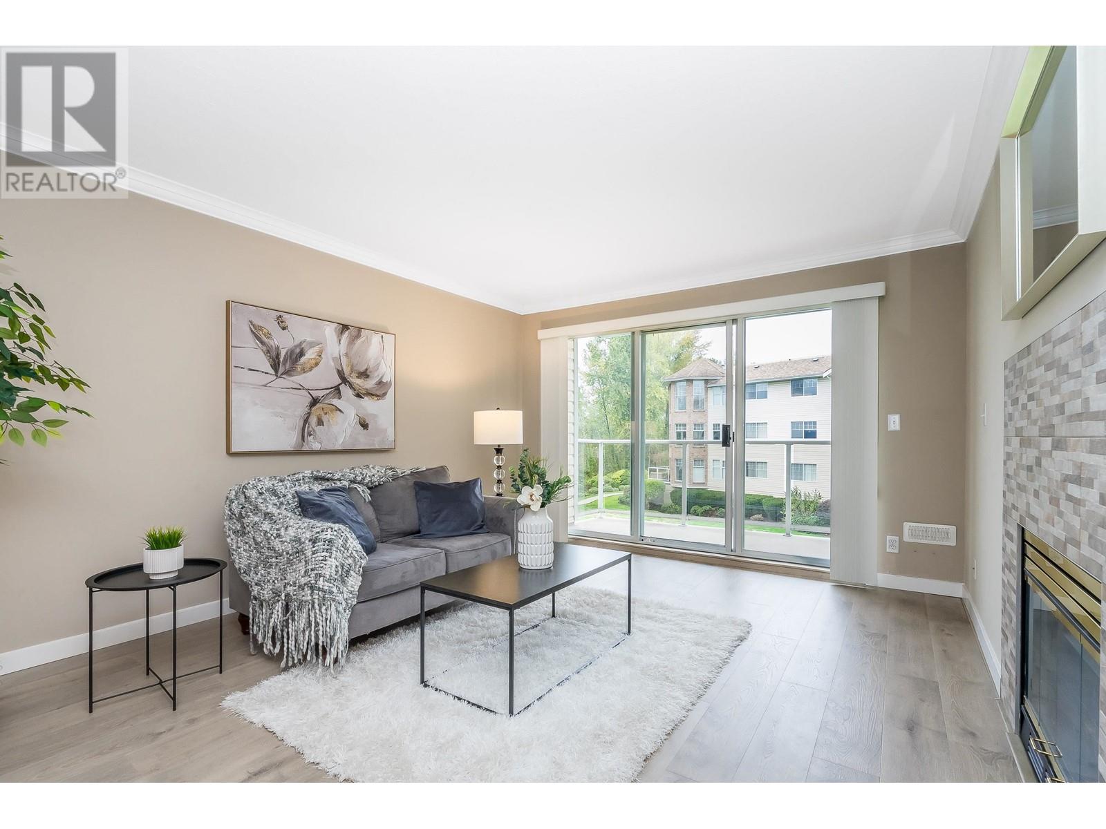 221 22611 116th Avenue, Maple Ridge, British Columbia  V2X 0W7 - Photo 16 - R2825734