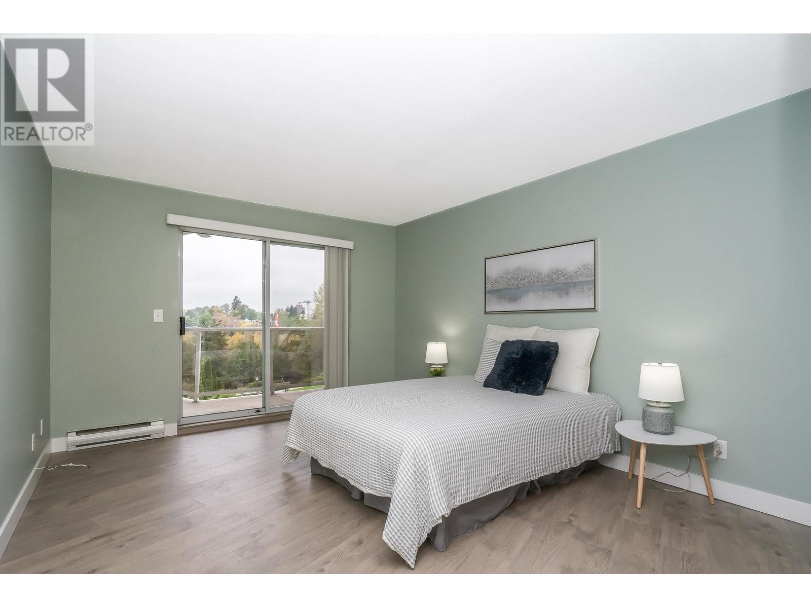 221 22611 116th Avenue, Maple Ridge, British Columbia  V2X 0W7 - Photo 21 - R2825734