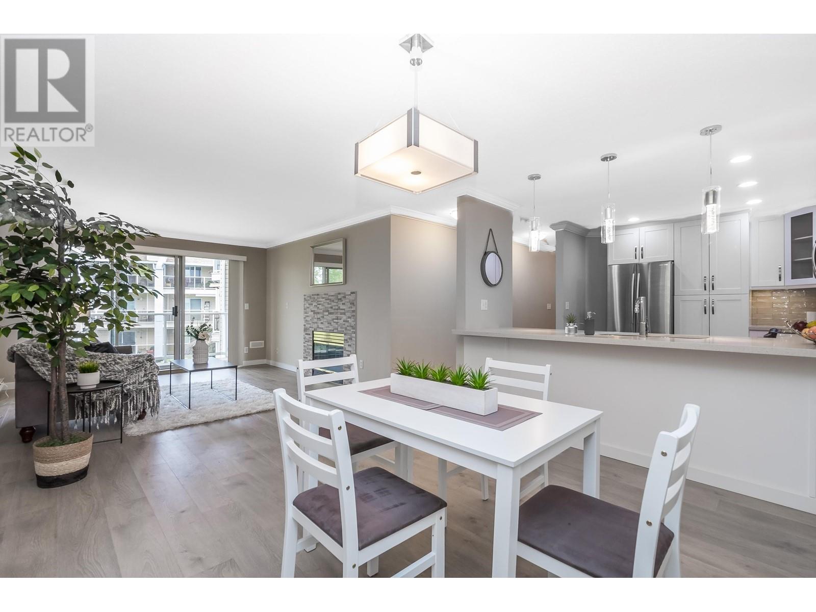 221 22611 116th Avenue, Maple Ridge, British Columbia  V2X 0W7 - Photo 13 - R2825734