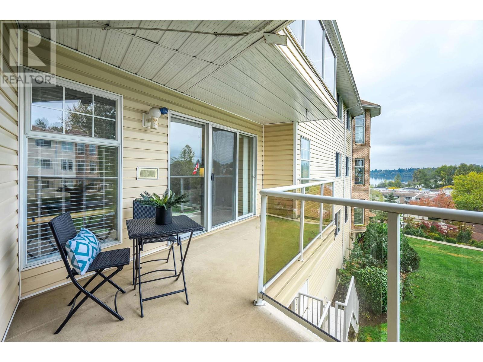 221 22611 116th Avenue, Maple Ridge, British Columbia  V2X 0W7 - Photo 31 - R2825734