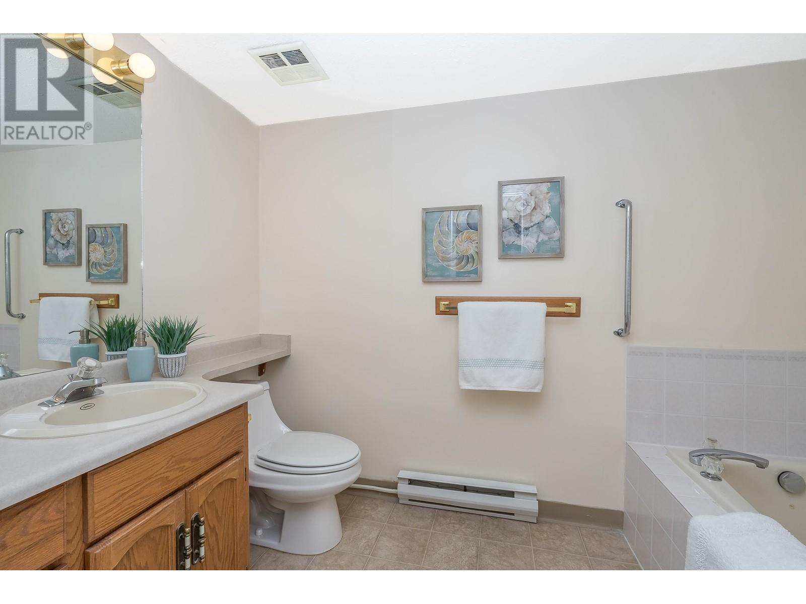 221 22611 116th Avenue, Maple Ridge, British Columbia  V2X 0W7 - Photo 24 - R2825734