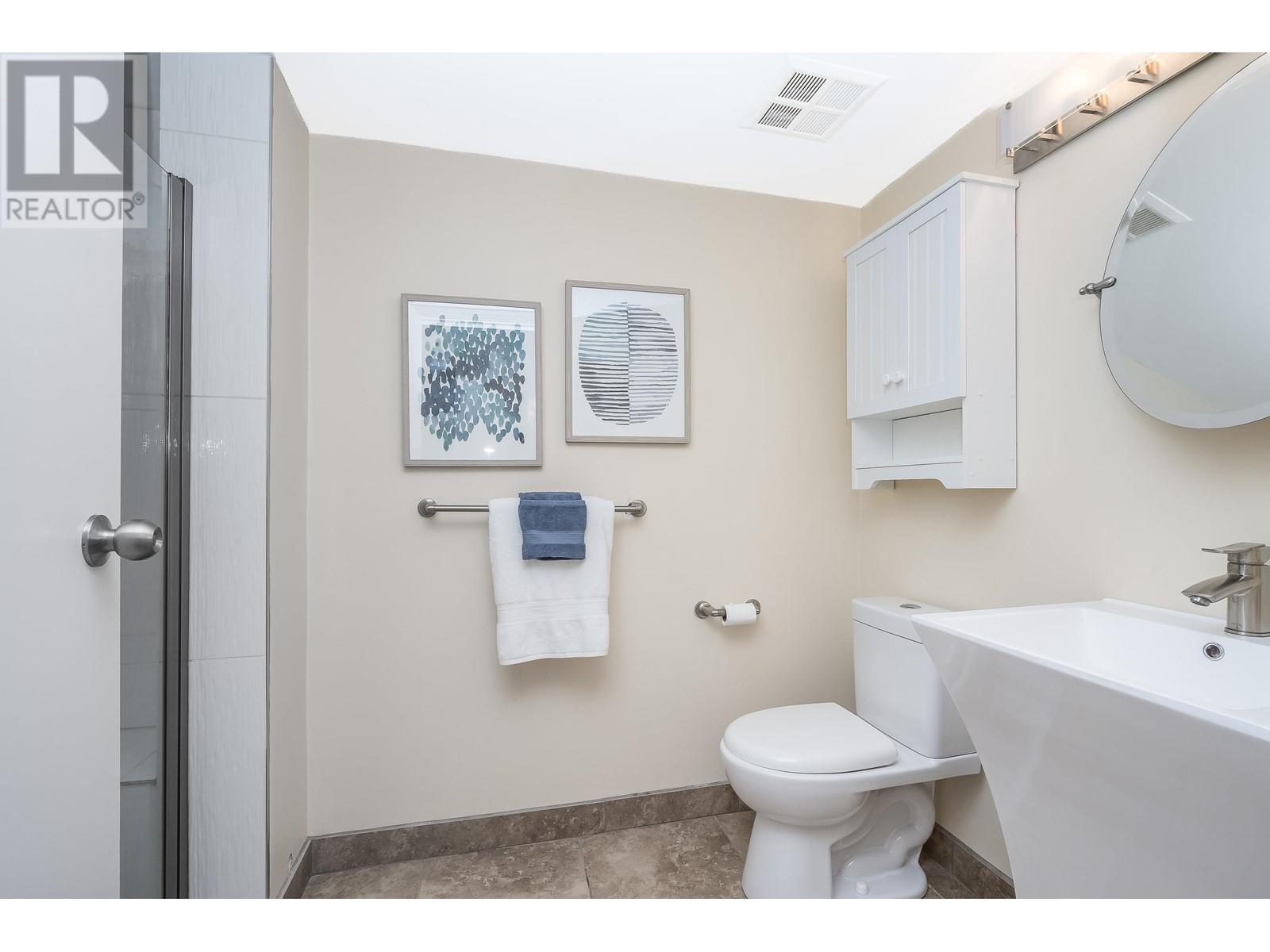 221 22611 116th Avenue, Maple Ridge, British Columbia  V2X 0W7 - Photo 19 - R2825734