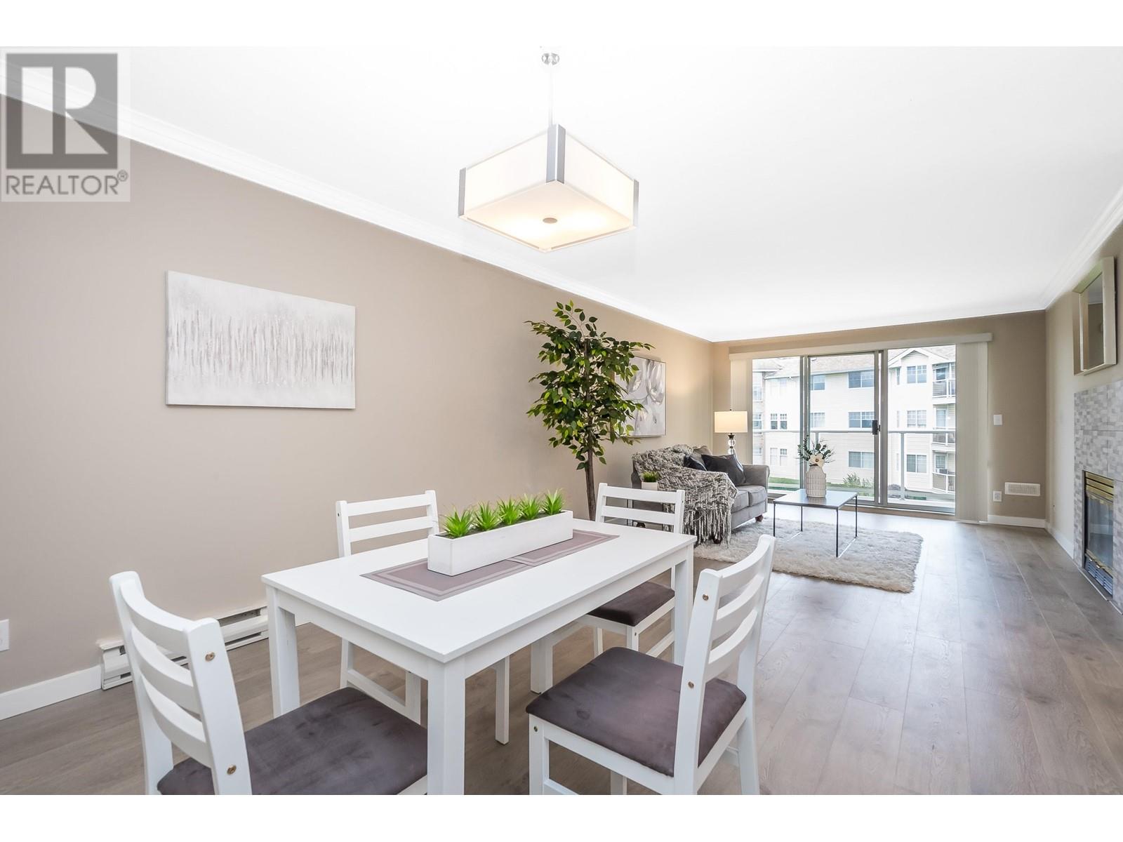 221 22611 116th Avenue, Maple Ridge, British Columbia  V2X 0W7 - Photo 14 - R2825734