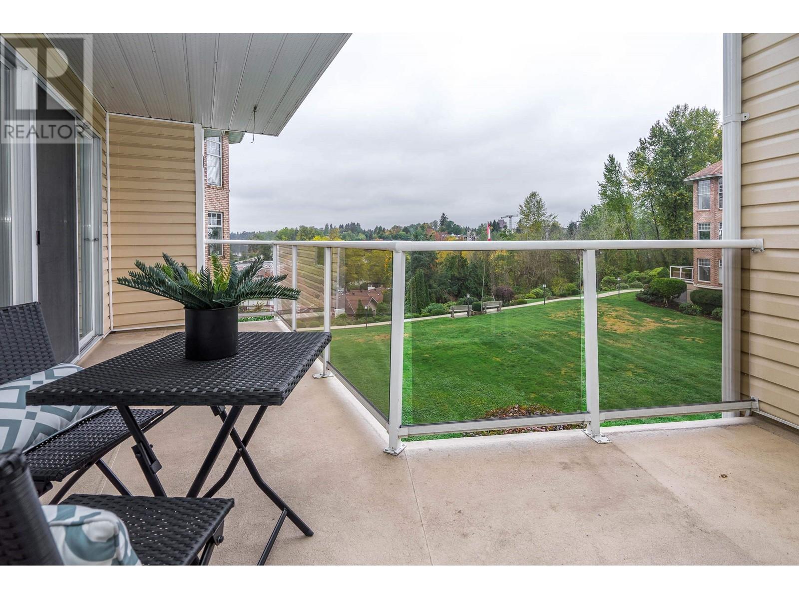 221 22611 116th Avenue, Maple Ridge, British Columbia  V2X 0W7 - Photo 27 - R2825734