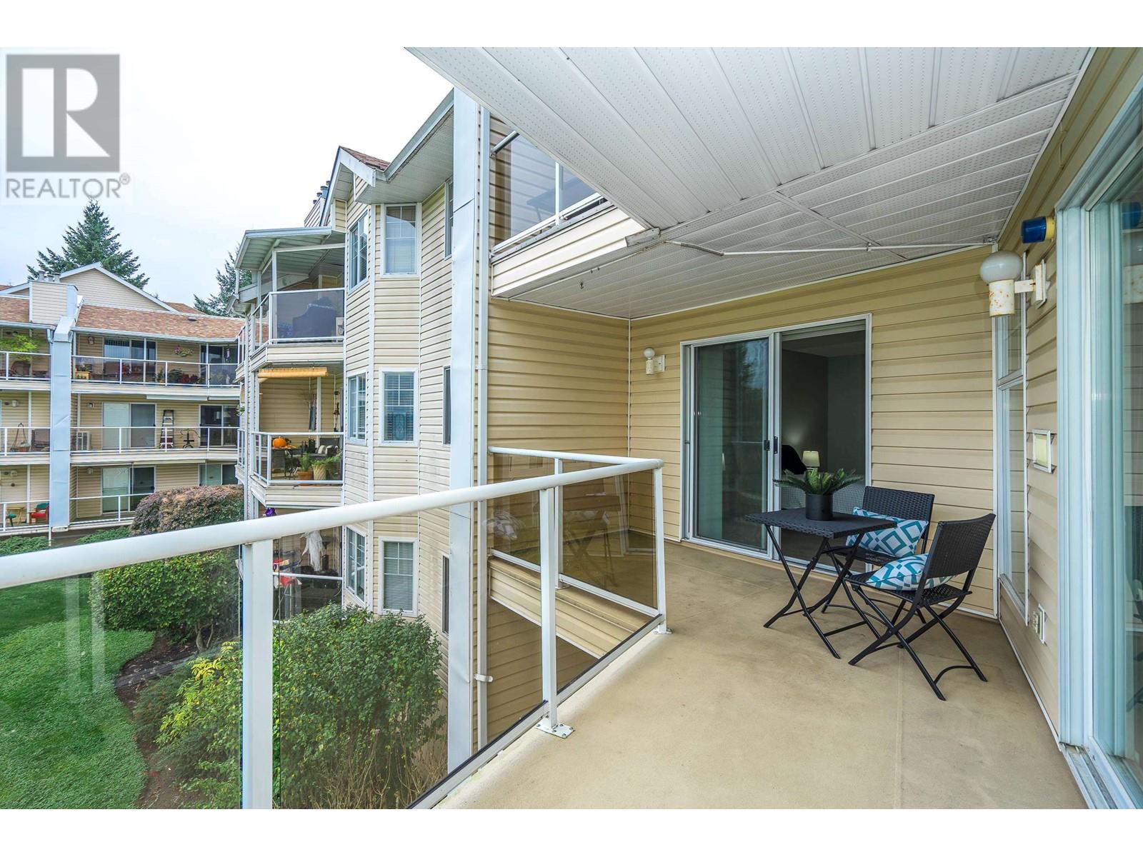 221 22611 116th Avenue, Maple Ridge, British Columbia  V2X 0W7 - Photo 29 - R2825734