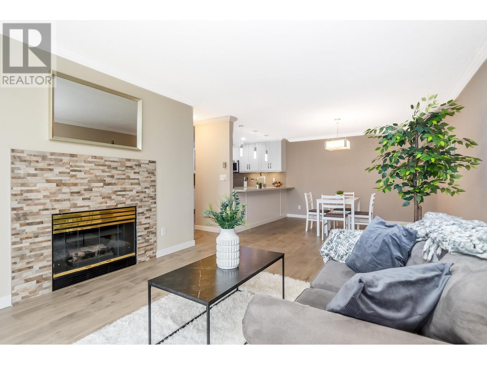 221 22611 116th Avenue, Maple Ridge, British Columbia  V2X 0W7 - Photo 10 - R2825734