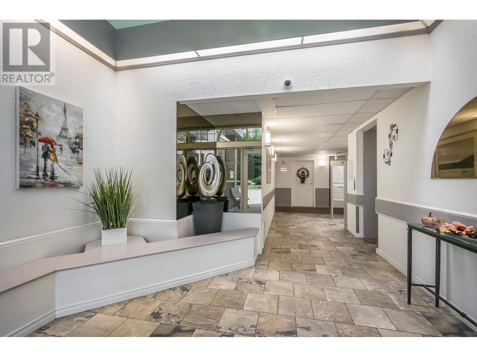 221 22611 116th Avenue, Maple Ridge, British Columbia  V2X 0W7 - Photo 35 - R2825734
