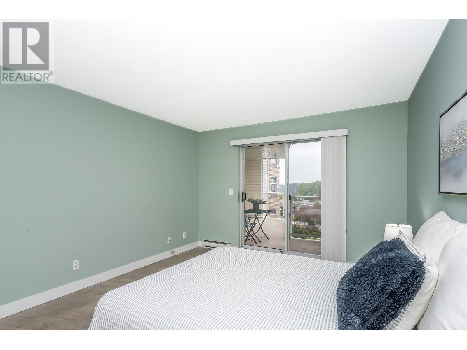 221 22611 116th Avenue, Maple Ridge, British Columbia  V2X 0W7 - Photo 23 - R2825734
