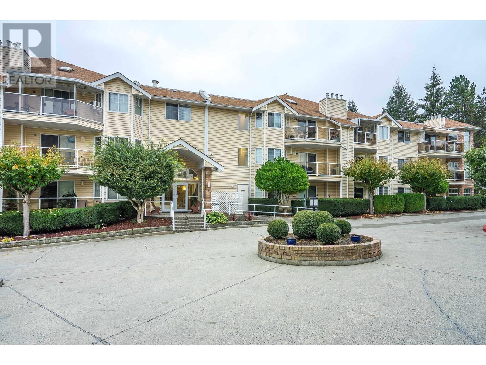 221 22611 116th Avenue, Maple Ridge, British Columbia  V2X 0W7 - Photo 32 - R2825734