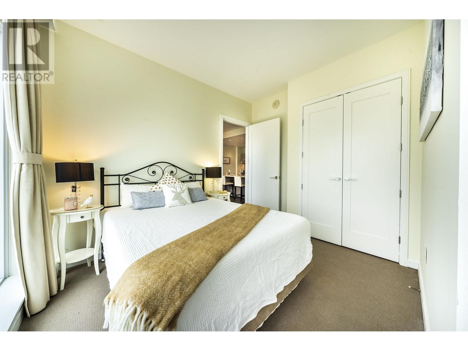 1001 1616 Columbia Street, Vancouver, British Columbia  V5Y 0B7 - Photo 19 - R2826389
