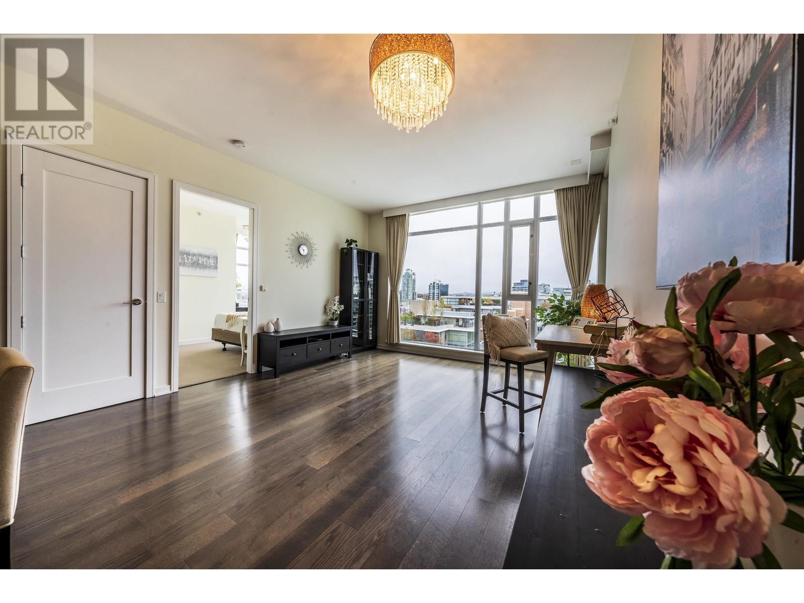 1001 1616 Columbia Street, Vancouver, British Columbia  V5Y 0B7 - Photo 16 - R2826389