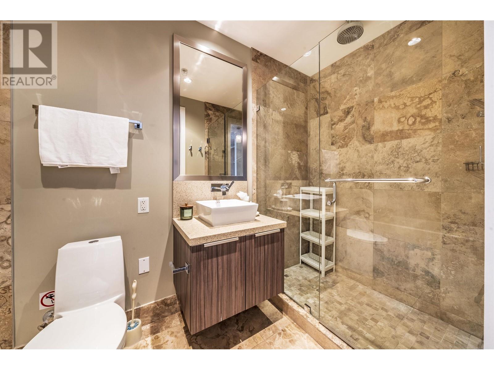 1001 1616 Columbia Street, Vancouver, British Columbia  V5Y 0B7 - Photo 25 - R2826389