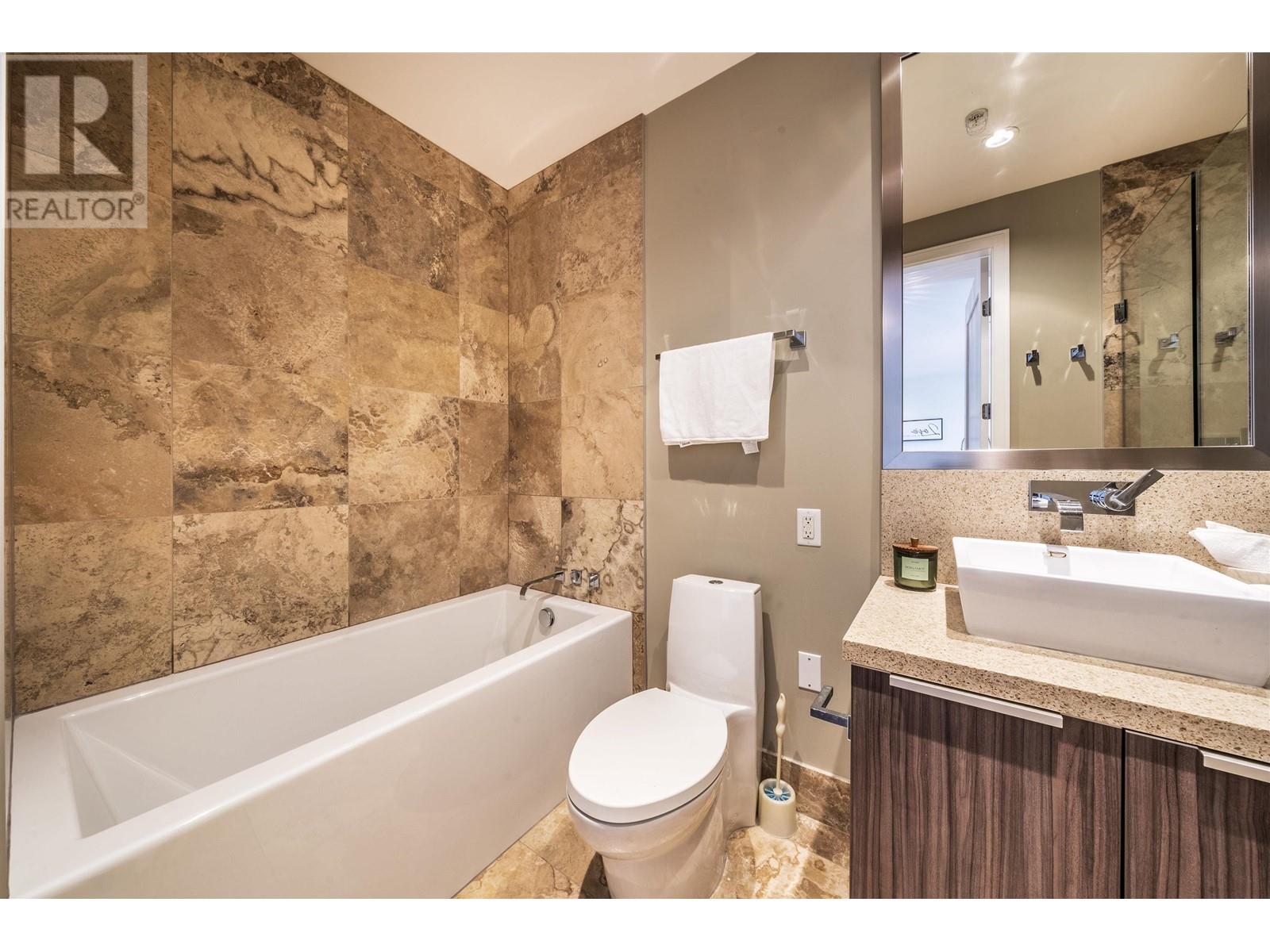 1001 1616 Columbia Street, Vancouver, British Columbia  V5Y 0B7 - Photo 26 - R2826389