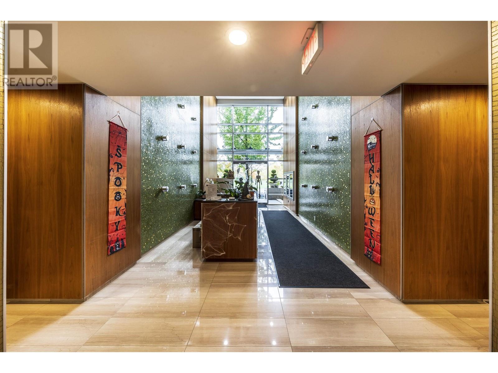 1001 1616 Columbia Street, Vancouver, British Columbia  V5Y 0B7 - Photo 30 - R2826389